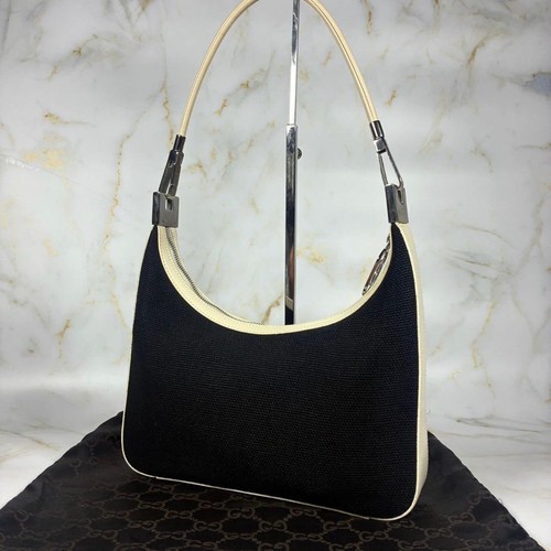 Gucci shoulder bag - shoulder,