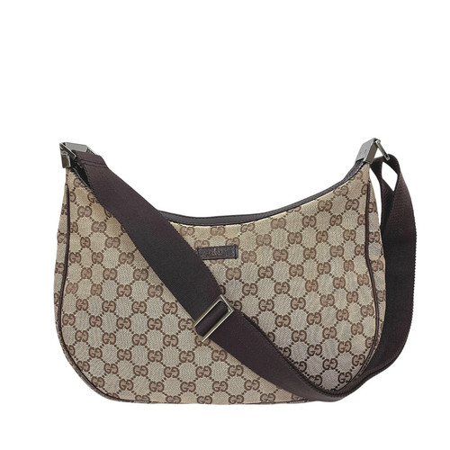 Gucci canvas 122790 - ,