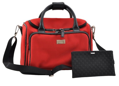 Authentic gucci 2way - authentic,