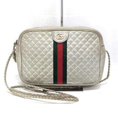 Gucci marmont sherry - gucci,
