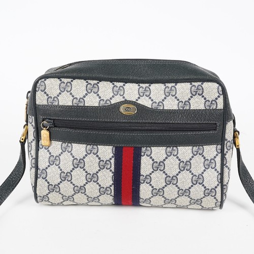Gucci sherry line - gg, supreme