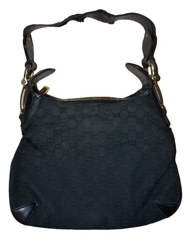 Gucci women bag leather - gucci,