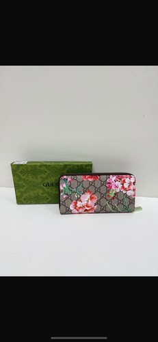 Gucci women purses new - purses,