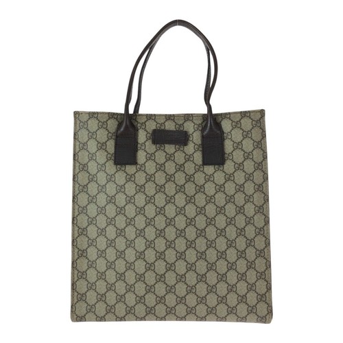 Gucci 91249 tote - bag, handbag