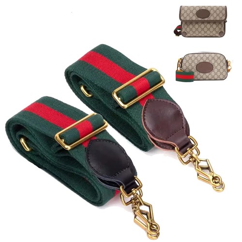 Replacement shouder strap for - shouder,