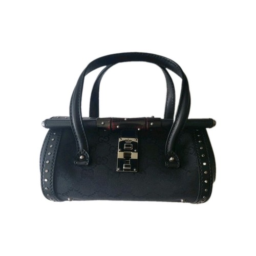 Gucci tom ford bamboo - tom,
