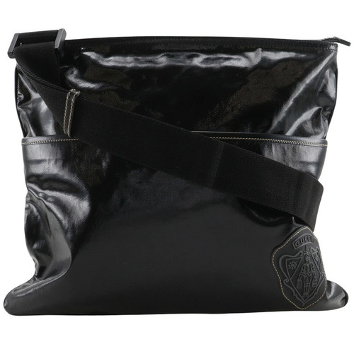 Gucci crest emblem 181093 - gucci,