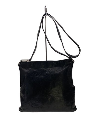 Gucci shoulder bag - gucci, gg