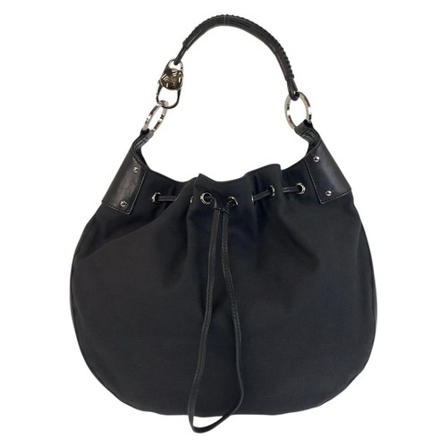 Gucci 109210 hobo shoulder - gucci,