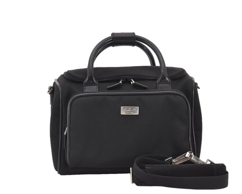 Authentic gucci vintage - gucci,