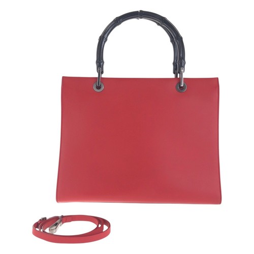Gucci bamboo 012 - 012, bag