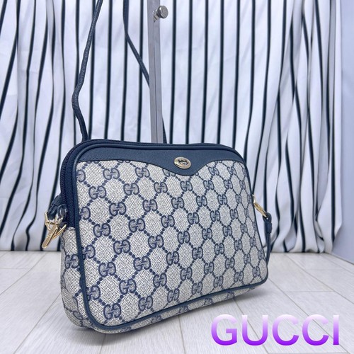 Gucci crossbody bag - gucci,