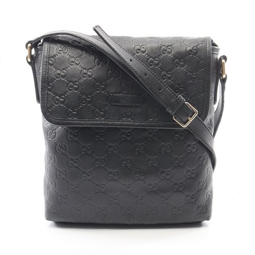Gucci shima shoulder - gucci, bag