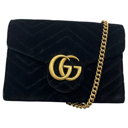Gucci women marmont - gucci, women's