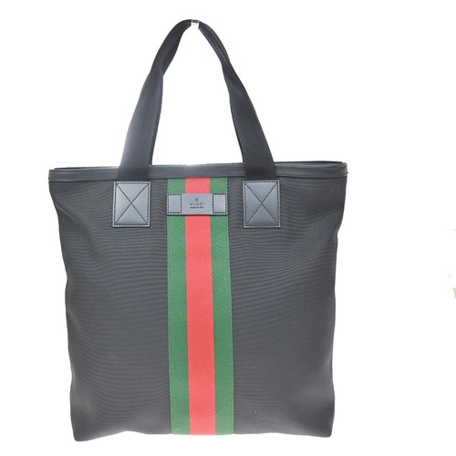 Gucci logo sherry - logo, shoulder