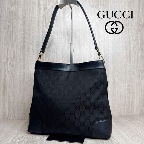Gucci tote w10 6xh11xd2 - gucci,