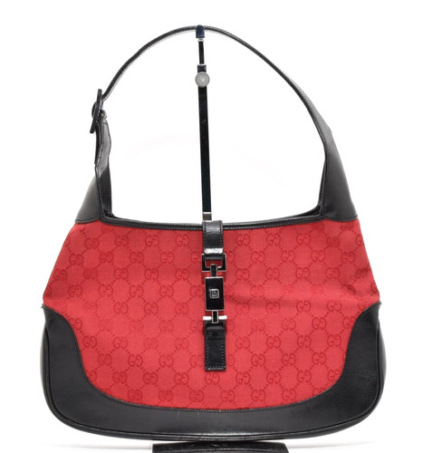Gucci rank jackie gg - aa],