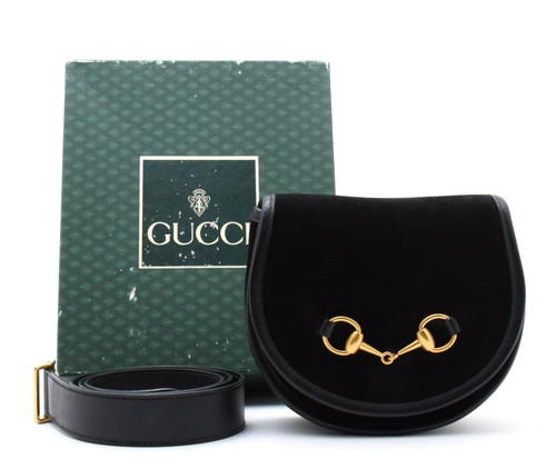 Vintage gucci rank - vintage, a]