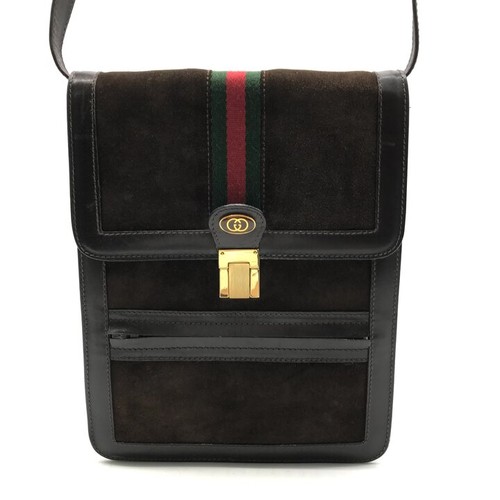 Good condition gucci shelley - condition,