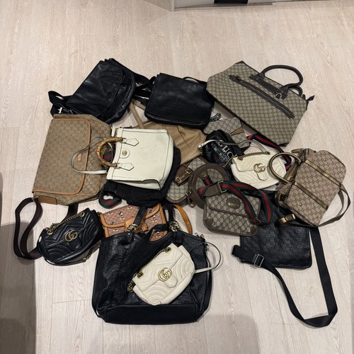 Pre owned wholesale bulk - wholesale,