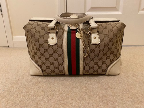 Gucci bag - gucci,
