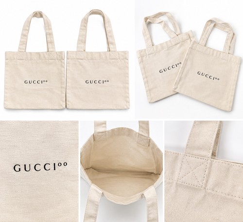 Gucci 100 small - 100,