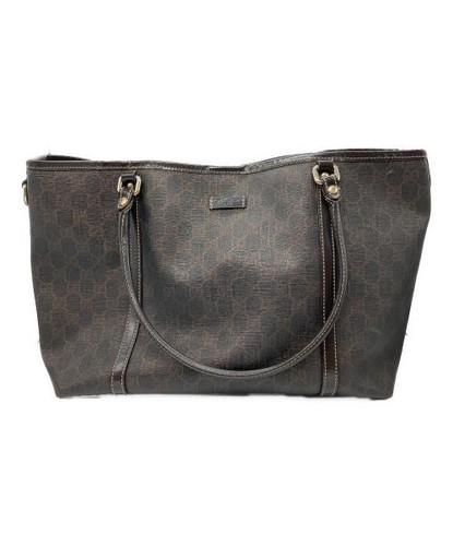 Gucci gg - ,