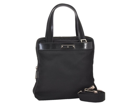Authentic gucci vintage - authentic,