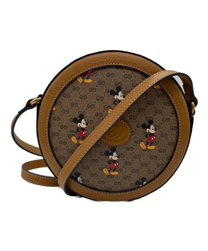 Gucci disney 603938 supreme - 603938,