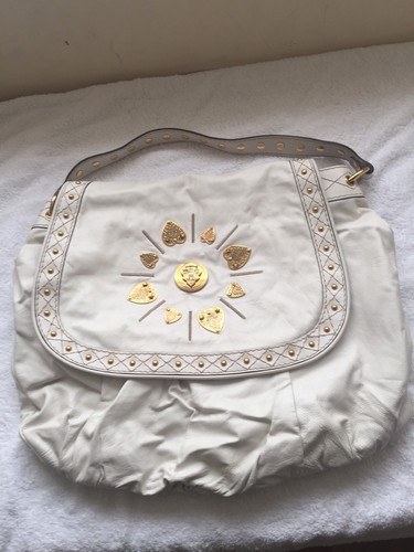 Authentic gucci white - gucci,