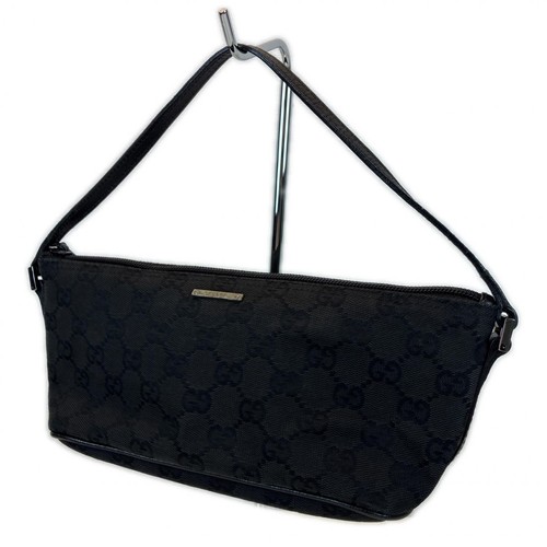 Gucci handbag 7198 - gucci,