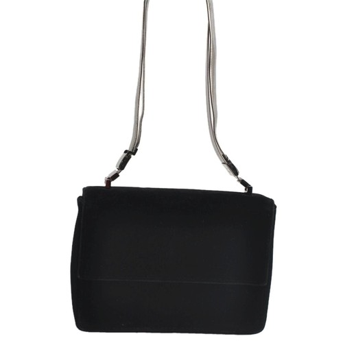 Authentic gucci shoulder hand - authentic,