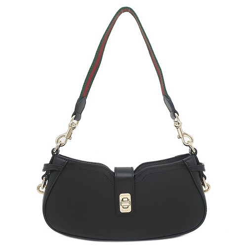 Gucci shoulder bag moonside - shoulder,