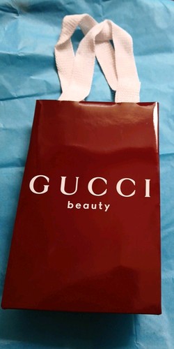 Gucci small gift - small, bag