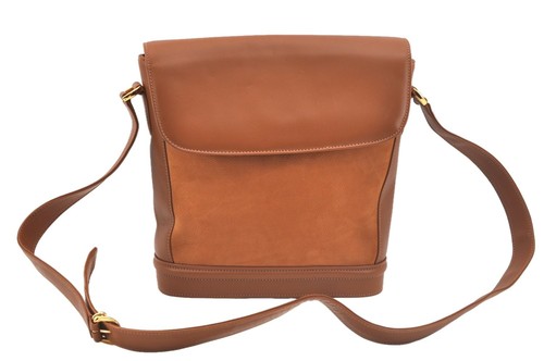 Authentic gucci shoulder - gucci, cross