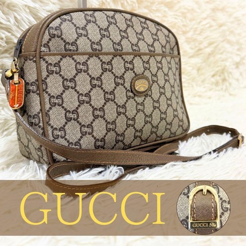 Gucci plus all over - plus, gg