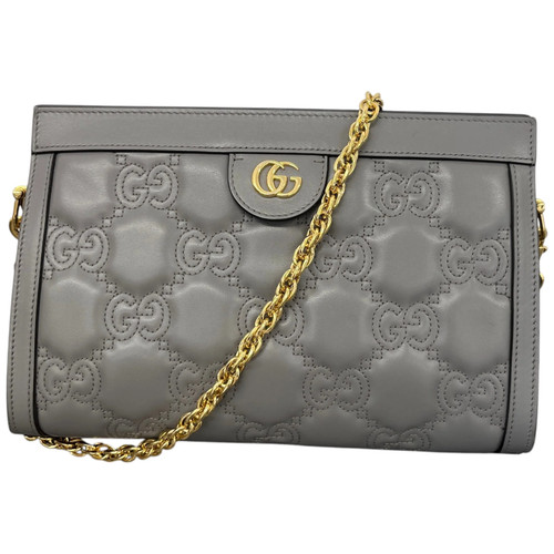 Gucci women small gg - women's,