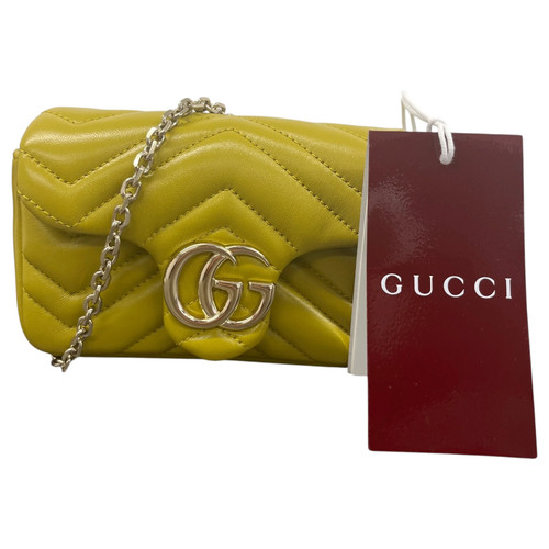 Gucci women shoulder gg - shoulder,
