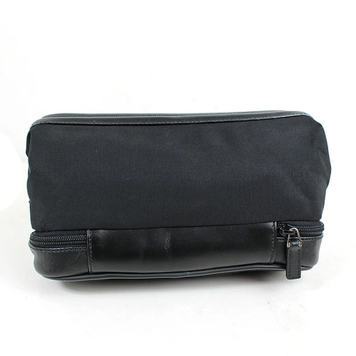 Gucci pouch second bag - pouch, clutch