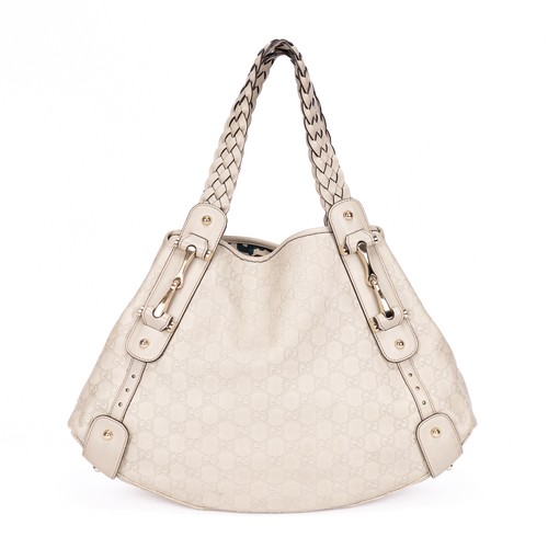 Gucci pelham guccissima - gucci,