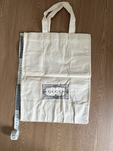 Gucci tote shopping - gucci,