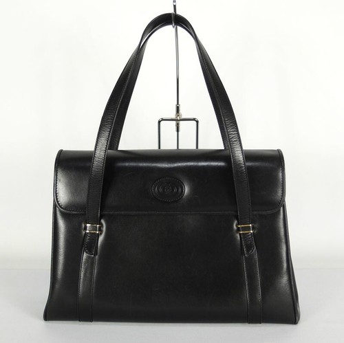 Gucci 000 4857 handbag - 000-46-4857,