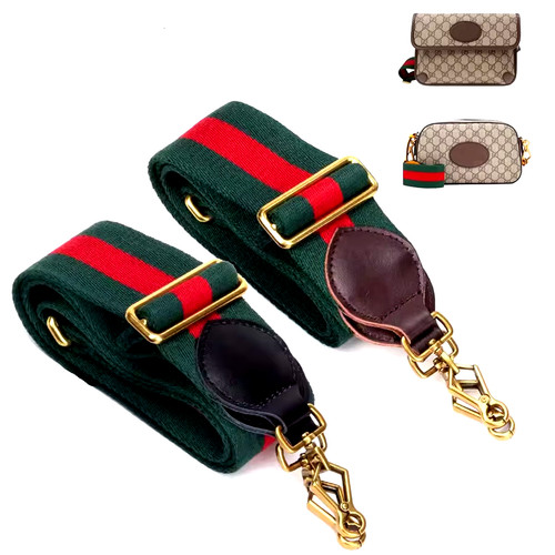 Replacement shouder strap for - shouder,