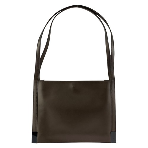 Gucci 000 1956 0560 - gucci,