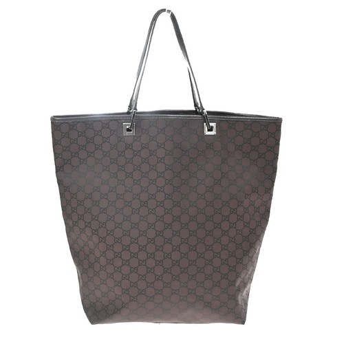 Gucci logo pattern - gucci,