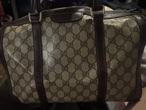 Gucci supreme boston - gucci,