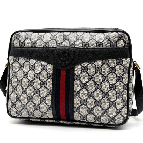 Gucci old - gucci, sherry