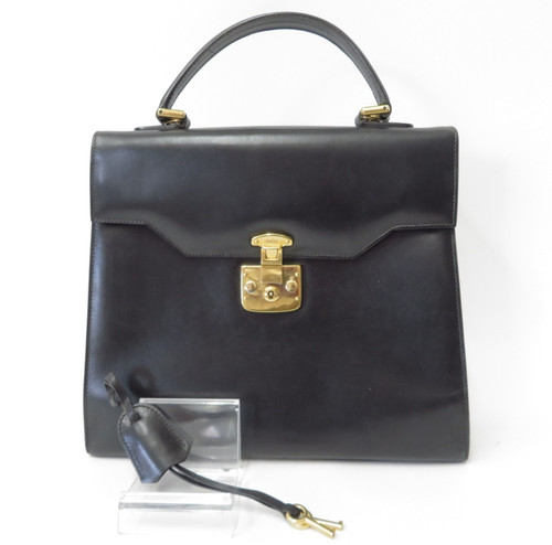 Authentic vintage gucci - authentic,