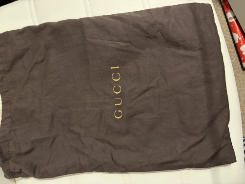 Gucci bag women - gucci,