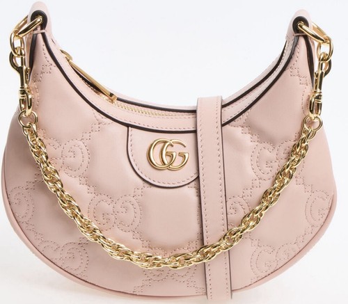 Gucci crescent grab - gucci,